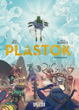 Plastok 03 