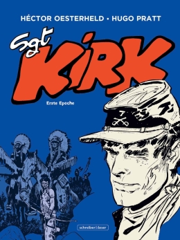 Sgt. Kirk 01 