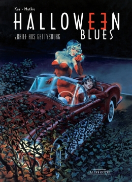 Halloween Blues 02 