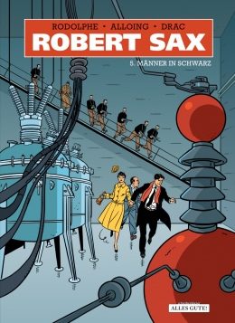 Robert Sax 05 