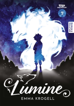 Lumine 01 