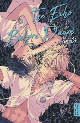 The Echo before Dawn 