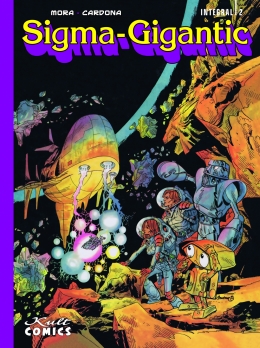 Sigma-Gigantic 02 