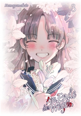 Am Ende des Weges 03 