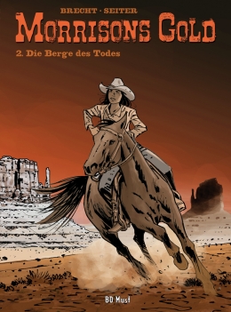 Morrisons Gold 02 (ohne Ex-Libris) 