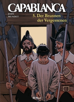 Capablanca 05 (ohne Ex-Libris) 