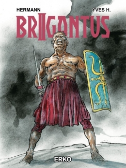 Brigantus 02 
