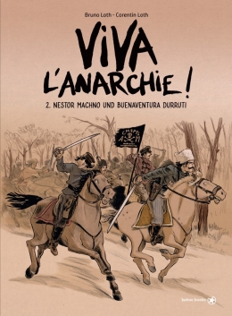 Viva l'Anarchie 02 