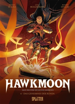 Hawkmoon 04 