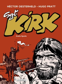 Sgt. Kirk 02 