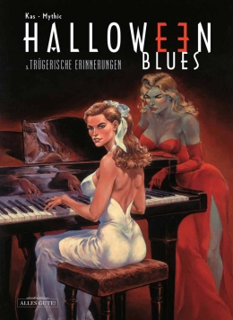 Halloween Blues 03 