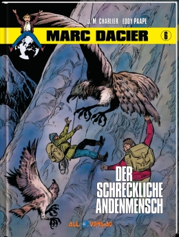 Marc Dacier 06 