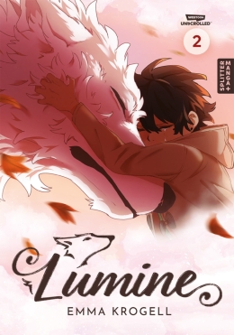Lumine 02 