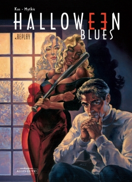 Halloween Blues 04 