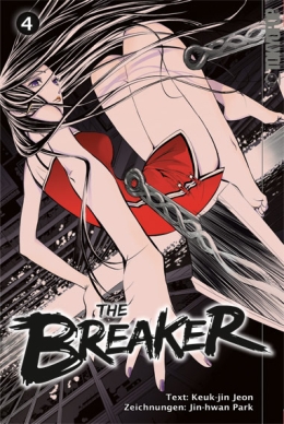 The Breaker 04 