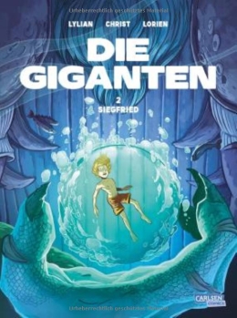 Die Giganten 02 