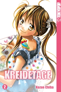 Kreidetage 02 