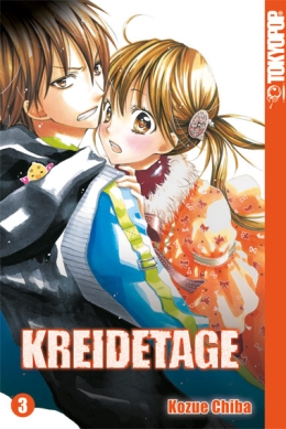 Kreidetage 03 