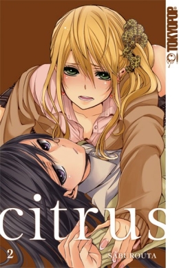 Citrus 02 