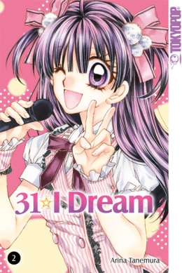 31 I Dream 02 