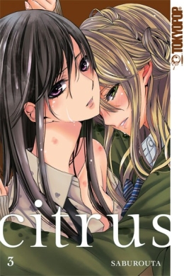 Citrus 03 
