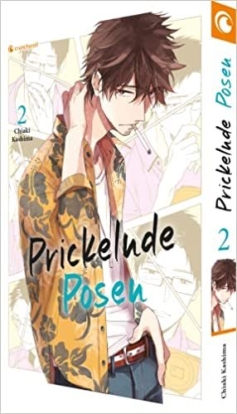 Prickelnde Posen 02 (Finale) 