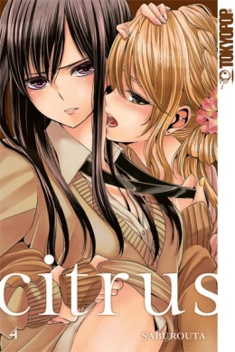 Citrus 04 