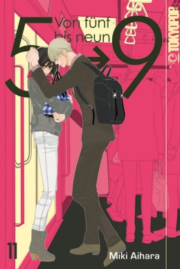 Von fünf bis neun 11 