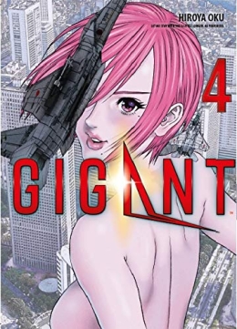 Gigant 04 