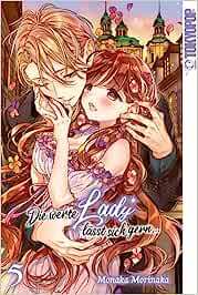 Die werte Lady lässt sich gern den Hintern versohlen 05 