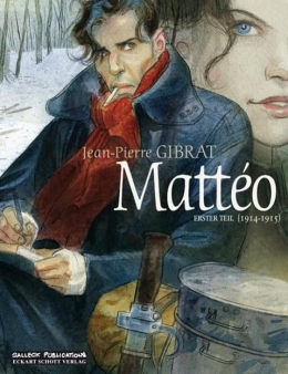 Mattéo 01 