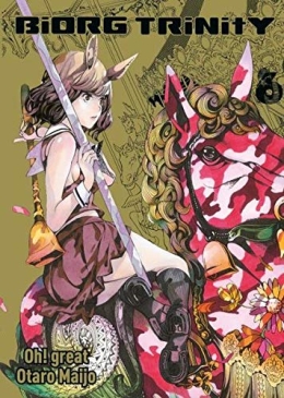 Biorg Trinity 06 