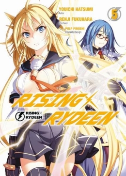 Rising X Rydeen 05 