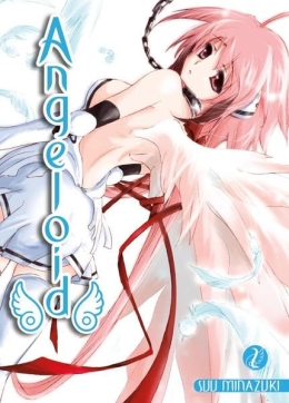 Angeloid 02 