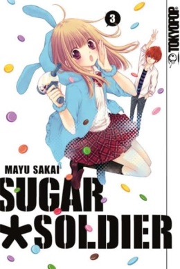 Sugar Soldier 03 