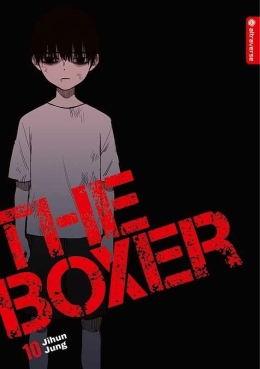 The Boxer 10 