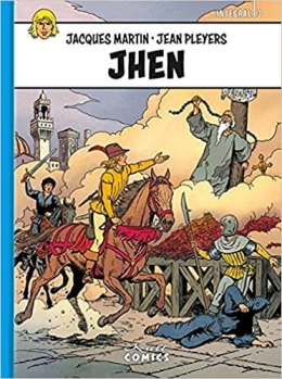 Jhen 03 