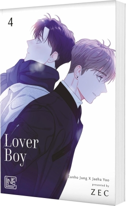 Lover Boy 04 