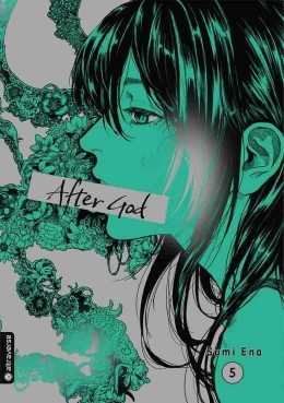 After God 05 