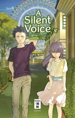 A Silent Voice 04 