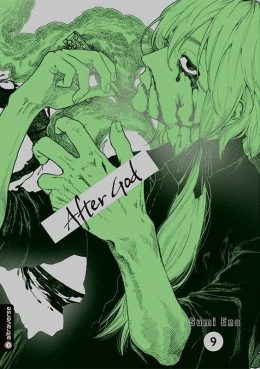 After God 09 