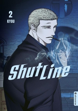 Shutline 02 