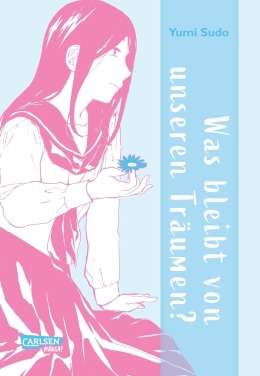 Was bleibt von unseren Träumen? 