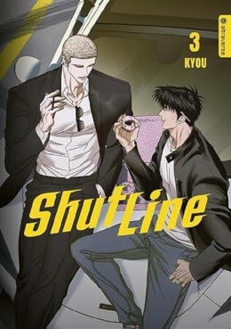 Shutline 03 