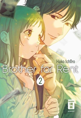Brother for Rent 02 