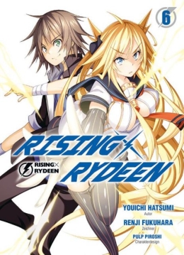 Rising X Rydeen 06 