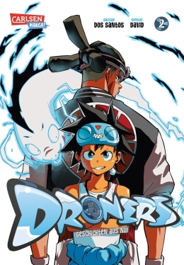 Droners 02 