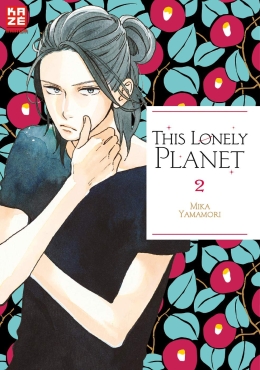 This Lonely Planet 02 