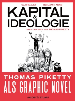 Kapital & Ideologie 