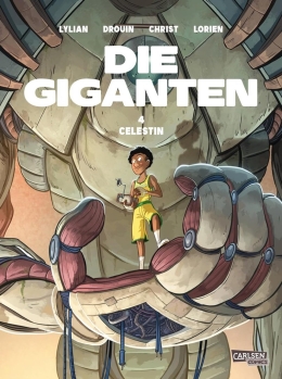 Die Giganten 04 